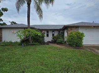 1414 Grand Blvd, Holiday, FL 34690