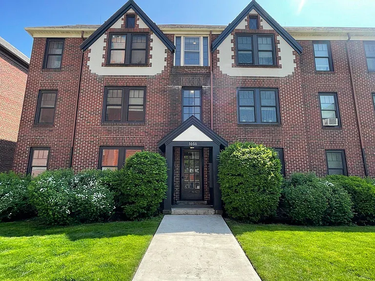 1060 Kenmore Ave #5 — Photo 18