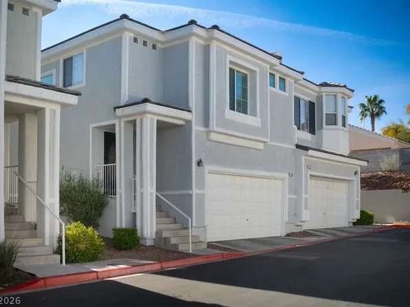 268 Jaramillo Ct, Henderson, NV 89052