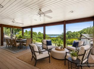15300 Putman Rd, Rogers, AR 72756
