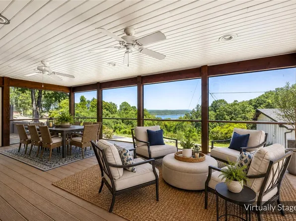 15300 Putman Rd, Rogers, AR 72756