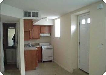 5th image of 1093 Rossville Ave