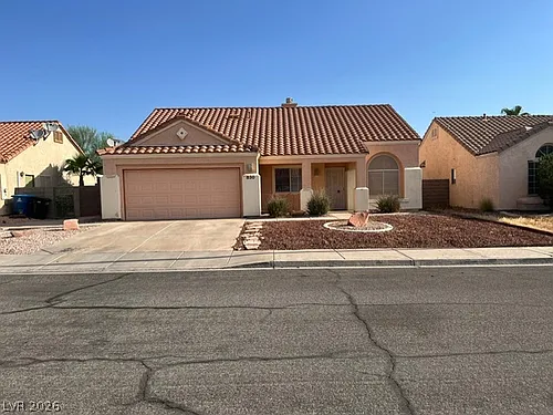 830 Fuerte Ct Photo 1