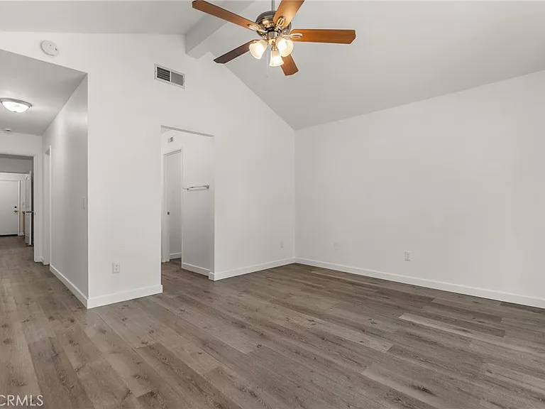 3321 Mountainside Dr — Photo 28