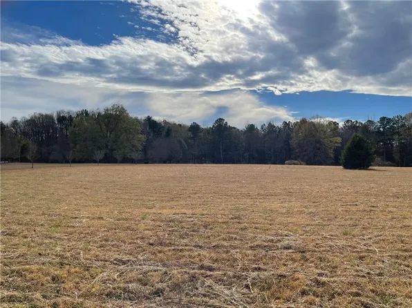 0 Campbell Rd #7, Cedartown, GA 30125