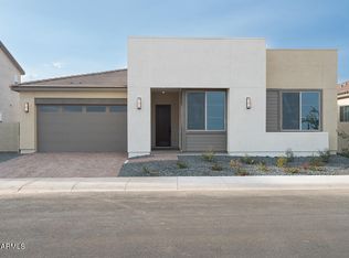 2516 E Tapenade Dr, San Tan Valley, AZ 85140