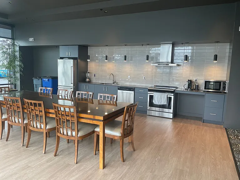 20 Bellwether — Photo 17