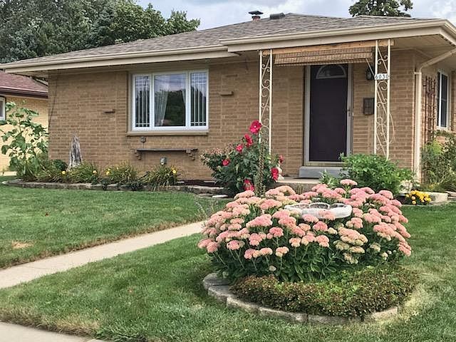 1st image of 6030 S Trinthammer Ave