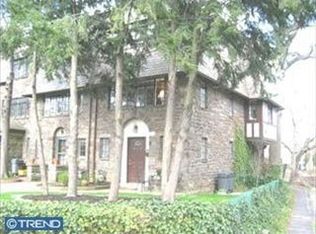7801 Spring Ave, Elkins Park, PA 19027