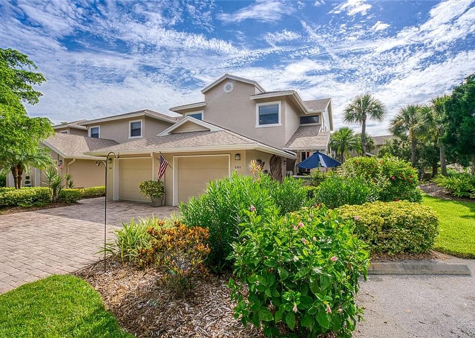 1st image of 5365 Landings Blvd #204-1