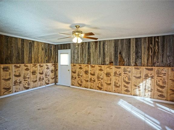 4th image of 1303 N 26th St