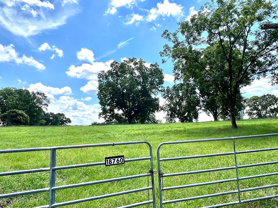 1st image of 18760 Leon Wiggins Rd