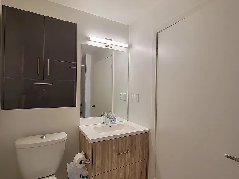 180 Fairview Mall Dr #1503 — Photo 7