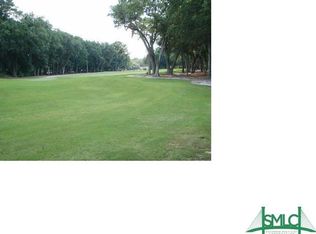 678 Landings Way, Savannah, GA 31411