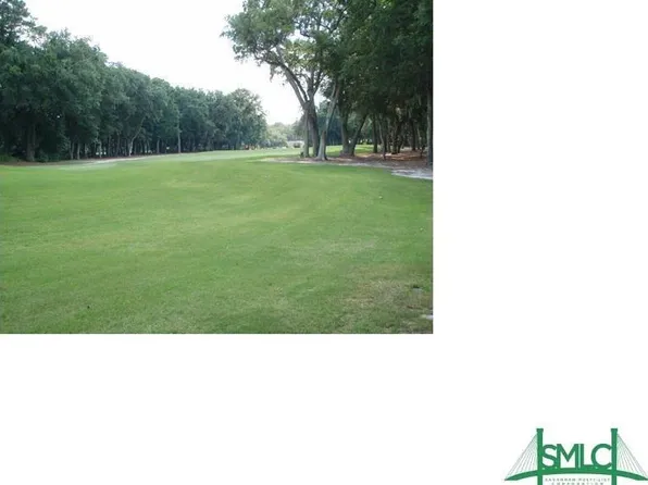 678 Landings Way, Savannah, GA 31411