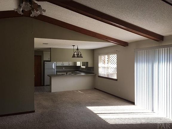 5th image of 3463 Sycamore Ln
