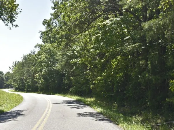 0 Yankee Rd, Menlo, GA 30731