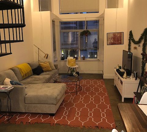 2nd image of 3930 24th St APT 4