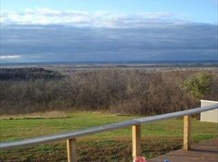 9710 SW Punzo Rd, Saint Joseph, MO 64504