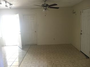 1714 Sun Beam Dr, Corpus Christi, TX 78412