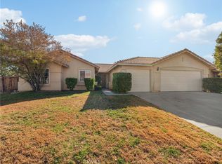14467 Northstar Ave, Victorville, CA 92392