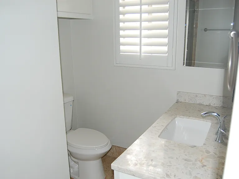 1514 E Trenton Ave — Photo 18