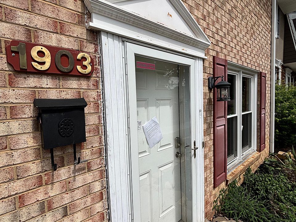 1st image of 1903 Sussex Rd