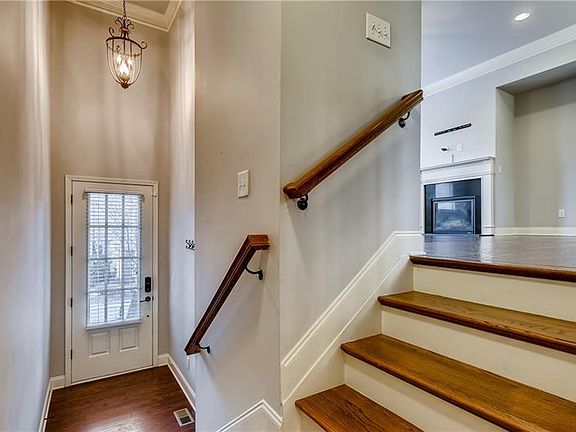 4th image of 5932 Norfolk Chase Rd #5932