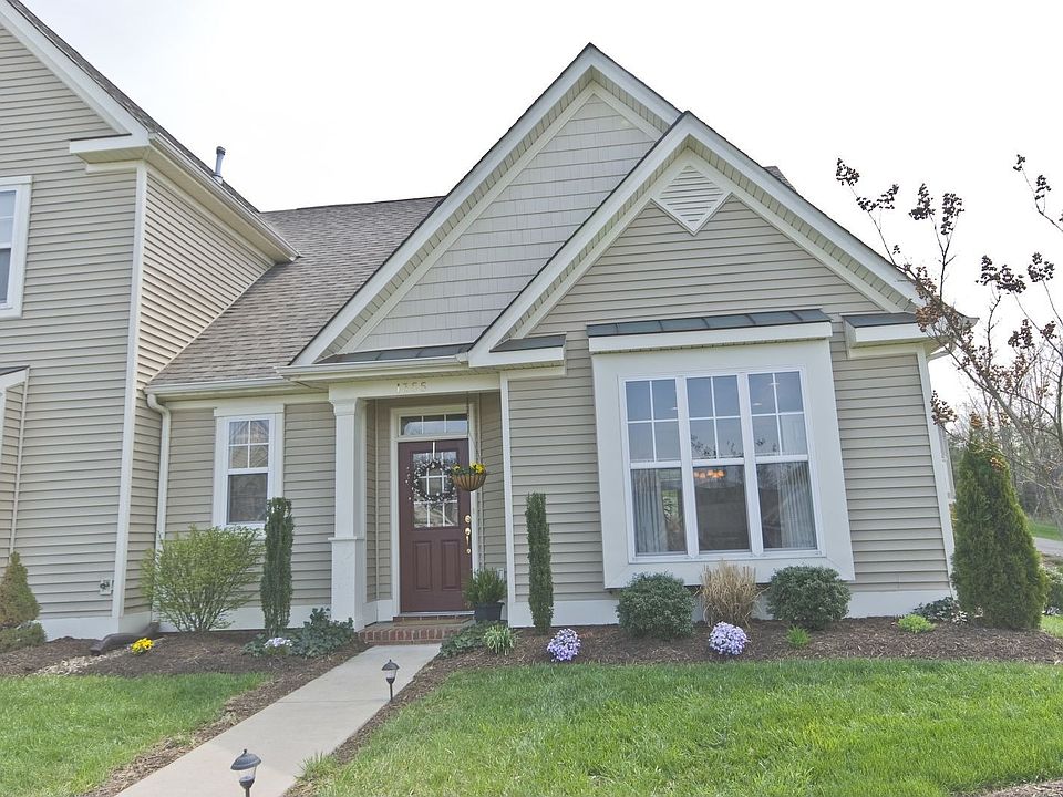 1355 Stoney Ridge Rd