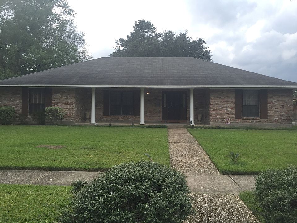 1st image of 1382 Havenwood Dr
