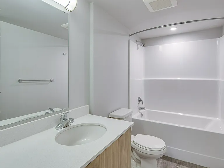 968 Bray Ave — Photo 27