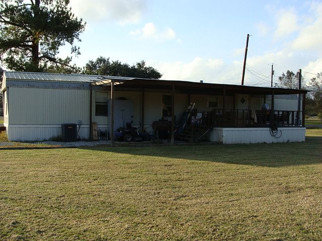 2nd image of 14026 A Poirrier Rd
