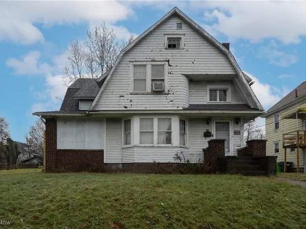 164 W Oxford St, Alliance, OH 44601