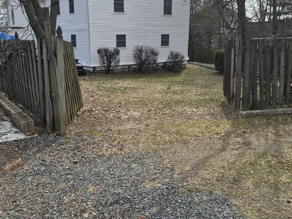185 Washington Rd, Sayreville, NJ 08872