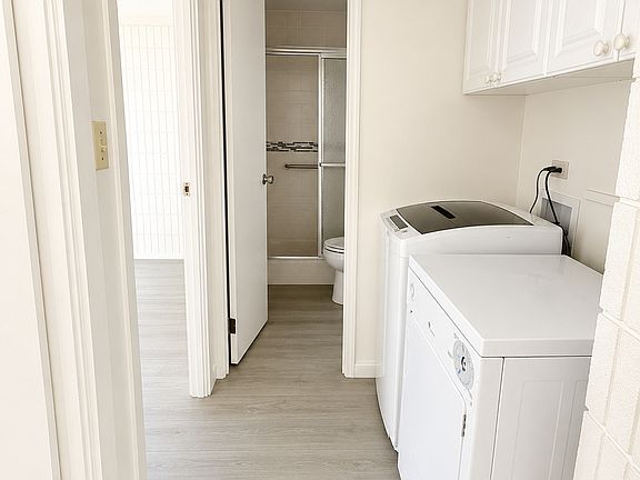 2nd image of 5065 Likini St APT C222