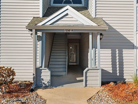 2nd image of 7350 N Highway 1 APT 201