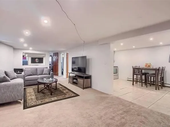 3160 N Speer Blvd #A, Denver, CO 80211