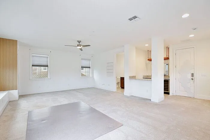 10822 Mobberley Cir — Photo 20