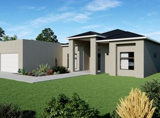 4450 24th Ave NE, Rio Rancho, NM 87144