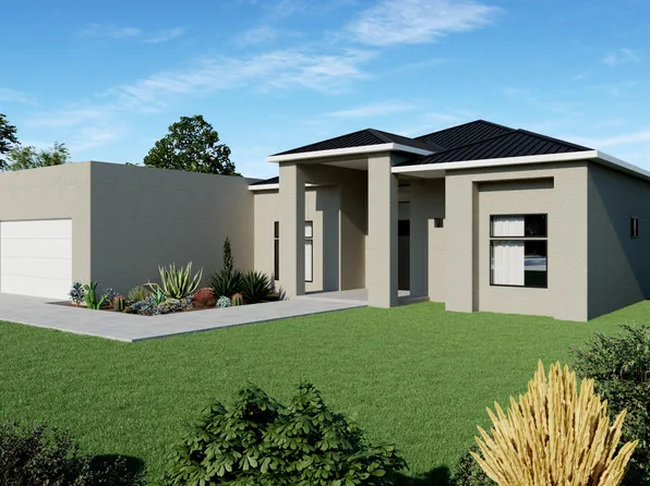 4450 24th Ave NE, Rio Rancho, NM 87144