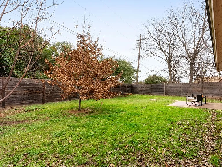 2408 Ventura Dr #A — Photo 21
