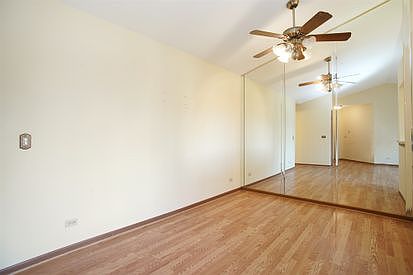 4th image of 131 Red Fox Ln #D6
