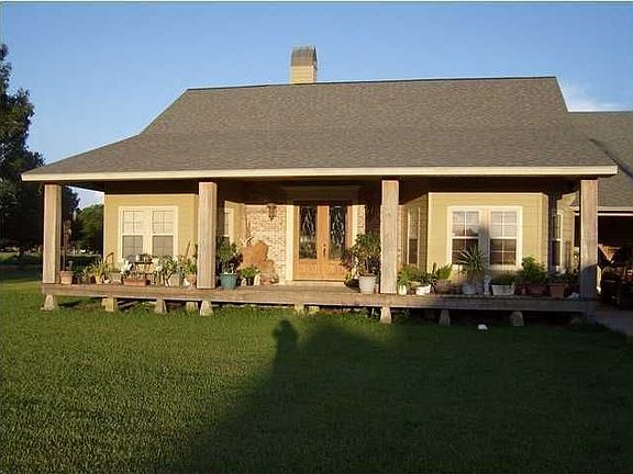 2nd image of 8825 Beth Dr