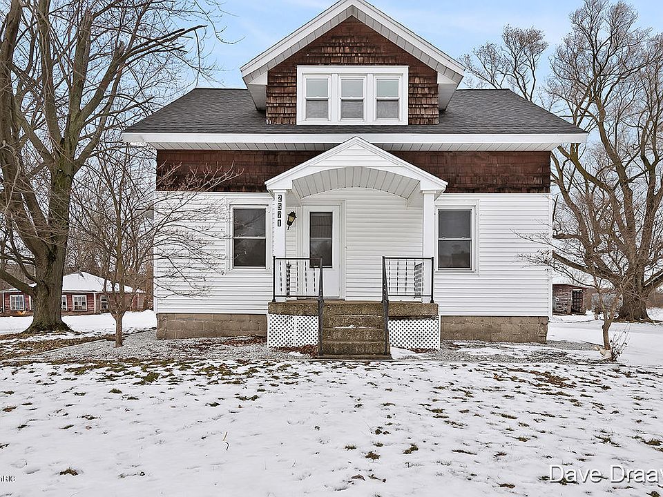 1st image of 2571 Edson Dr