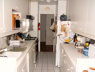 Sold by Residence Resource