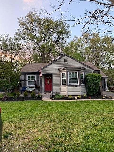 1st image of 6158 Glade Ave