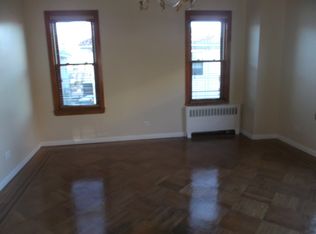 3634 Bedford Ave #2ND, Brooklyn, NY 11210