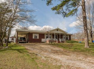 3964 Webb Rd, Chattanooga, TN 37416