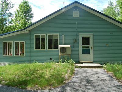 803 Main Road, Burlington, ME, 04417