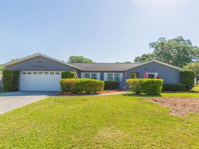 1117 Lady Elaine Dr, Valrico, FL, 33594